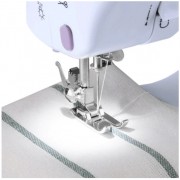 Швейная машинка Michley Sewing Machine YASM-505A Pro 12 в 1