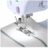 Швейная машинка Michley Sewing Machine YASM-505A Pro 12 в 1 Швейная машинка Michley Sewing Machine YASM-505A Pro 12 в 1