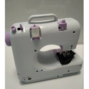 Швейная машинка Michley Sewing Machine YASM-505A Pro 12 в 1