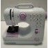 Швейная машинка Michley Sewing Machine YASM-505A Pro 12 в 1 Швейная машинка Michley Sewing Machine YASM-505A Pro 12 в 1