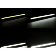 Фонарь аккумуляторный для кемпинга BL-821 COB с магнитом