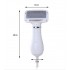 Фен-расчёска для шерсти Pet Grooming Dryer WN-10 Фен-расчёска для шерсти Pet Grooming Dryer WN-10