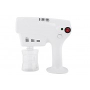 Распылитель Nano BLUE MAGIC XH-080H