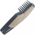 Расческа для шерсти Кnot out electric pet grooming comb WN-34 Расческа для шерсти Кnot out electric pet grooming comb WN-34