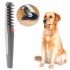 Расческа для шерсти Кnot out electric pet grooming comb WN-34 Расческа для шерсти Кnot out electric pet grooming comb WN-34