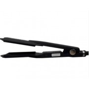 Плойка-гофре для волос Rozia HR-746