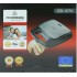 Сендвичница Sandwich Maker Crownberg CB 1070