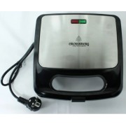 Сендвичница Sandwich Maker Crownberg CB 1070