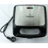 Сендвичница Sandwich Maker Crownberg CB 1070