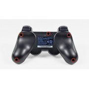 Беспроводной bluetooth джойстик PS3 SONY PlayStation 3