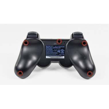 Беспроводной bluetooth джойстик PS3 SONY PlayStation 3
