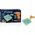 Конструктор Tu Le Hui Diy Light Puzzle (200 детали) 12LED TLH-19 с шуруповертом Конструктор Tu Le Hui Diy Light Puzzle (200 детали) 12LED TLH-19 с шуруповертом