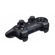Беспроводной bluetooth джойстик PS3 SONY PlayStation 3