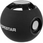 Портативная колонка Bluetooth Arivans Hopestar H46