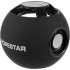 Портативная колонка Bluetooth Arivans Hopestar H46 Портативная колонка Bluetooth Arivans Hopestar H46