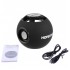 Портативная колонка Bluetooth Arivans Hopestar H46 Портативная колонка Bluetooth Arivans Hopestar H46
