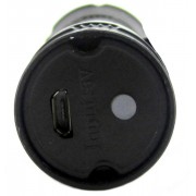 Фонарь аккумуляторный BL-Т6-29 с USB 5385