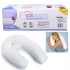 Подушка ортопедическая Side Sleeper Подушка ортопедическая Side Sleeper
