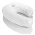 Подушка ортопедическая Side Sleeper Подушка ортопедическая Side Sleeper