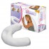 Подушка ортопедическая Side Sleeper Подушка ортопедическая Side Sleeper