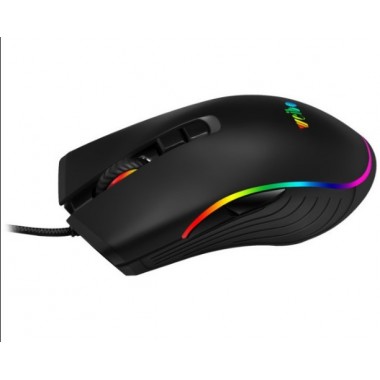 Игровая мышь Weibo S320 USB