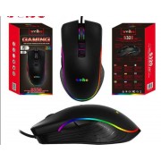 Игровая мышь Weibo S320 USB