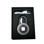 Умный замок APP LOCK открытие дверей по отпечатку пальца