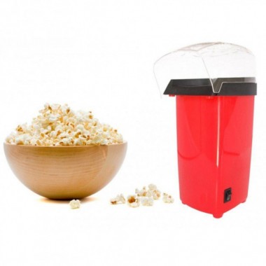 Домашняя Попкорница MINIJOY Snack Maker ST451