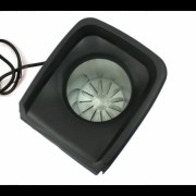 Домашняя Попкорница MINIJOY Snack Maker ST451