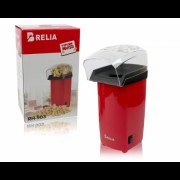 Домашняя Попкорница MINIJOY Snack Maker ST451