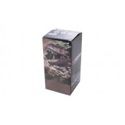 3D Лампа ночник аккумуляторный яйцо Динозавра EL-543-12