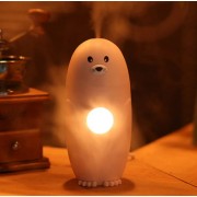 Увлажнитель воздуха Elite Seals-Shape Humidifier (EL-544-8)