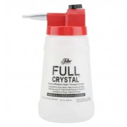 Средство для очистки окон и наружных поверхностей от Fuller 17178-11