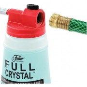 Средство для очистки окон и наружных поверхностей от Fuller 17178-11