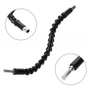 Универсальный гибкий удлинитель для шуруповёрта SB48