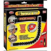 Универсальный гибкий удлинитель для шуруповёрта SB48