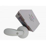 Машинка для сбора шерсти NO0500