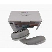 Машинка для сбора шерсти NO0500