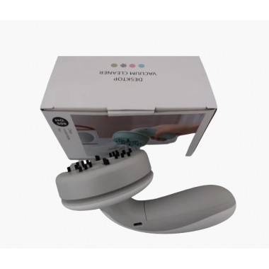 Машинка для сбора шерсти NO0500