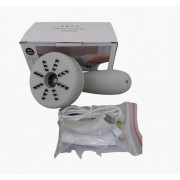 Машинка для сбора шерсти NO0500