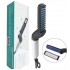 Выпрямитель для бороды и волос Beard Straightener 2047