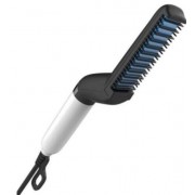 Выпрямитель для бороды и волос Beard Straightener 2047