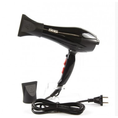 Фен для волос Hair Dryer 1600W DSP