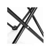 Стул раскладной туристический для рыбалки HX 001 Camping quad chair