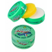 Инновационное чистящее средство PIERRE DARGENT