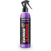 Полироль против царапин Shine Armor