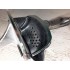 Соковыжималка ручная для фруктов с зажимом Hand Juicer ST536 Соковыжималка ручная для фруктов с зажимом Hand Juicer ST536