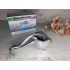 Соковыжималка ручная для фруктов с зажимом Hand Juicer ST536 Соковыжималка ручная для фруктов с зажимом Hand Juicer ST536