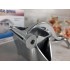 Соковыжималка ручная для фруктов с зажимом Hand Juicer ST536 Соковыжималка ручная для фруктов с зажимом Hand Juicer ST536