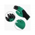 Садовые перчатки с когтями Garden Genie Glovers Садовые перчатки с когтями Garden Genie Glovers